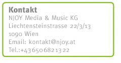 Kontakt